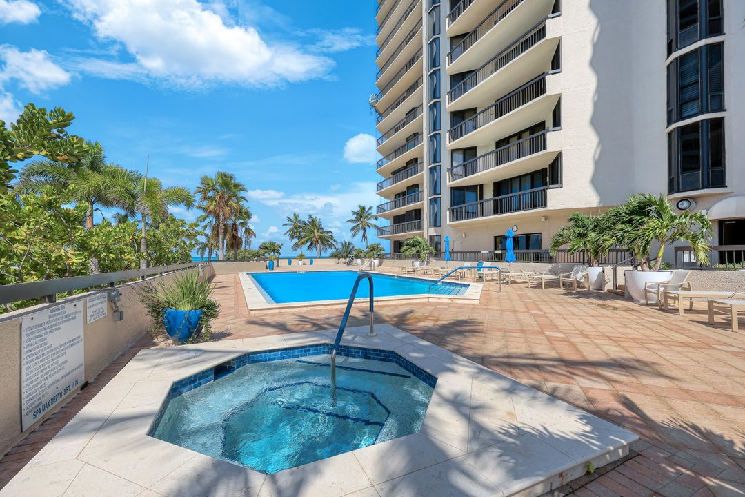 220 S Collier Blvd #1404, Marco Island, FL 34145