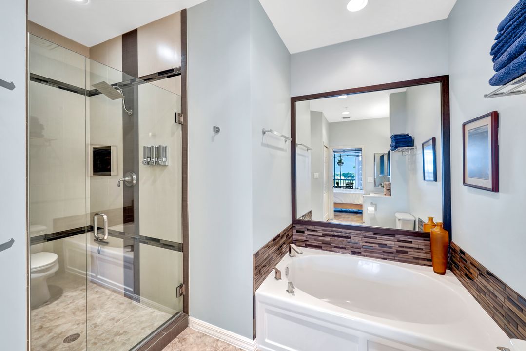 11130 Harbour Yacht Ct #14B, Fort Myers, FL 33908