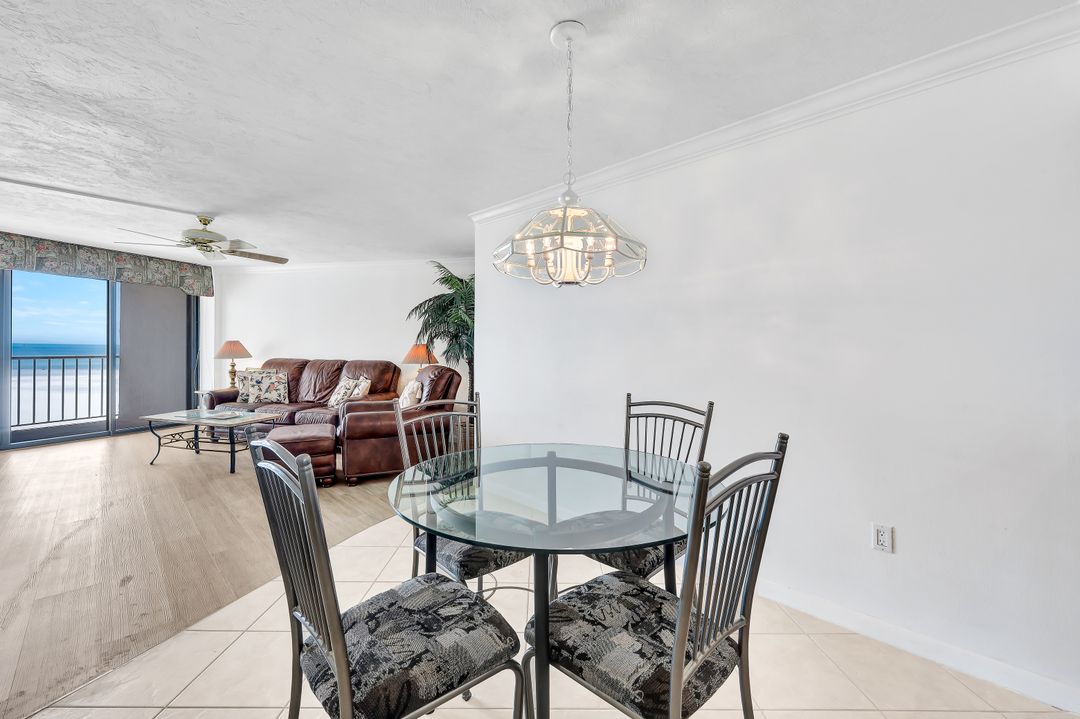 320 Seaview Ct #804, Marco Island, FL 34145