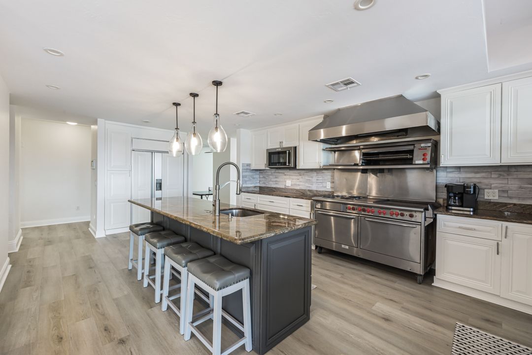 4620 Caloosa Vista Rd, Fort Myers, FL 33901