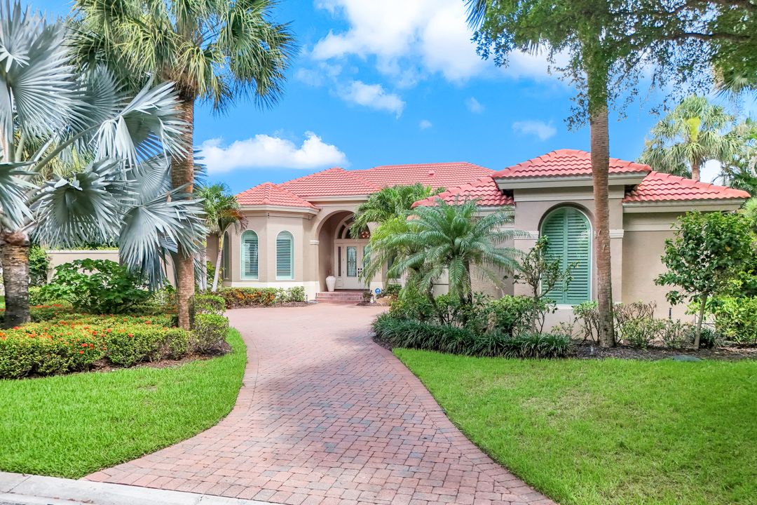 3616 Glenwater Ln, Bonita Springs, FL 34134