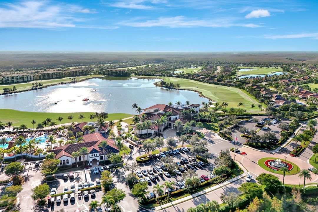 17401 Cherrywood Ct #7404, Bonita Springs, FL 34135