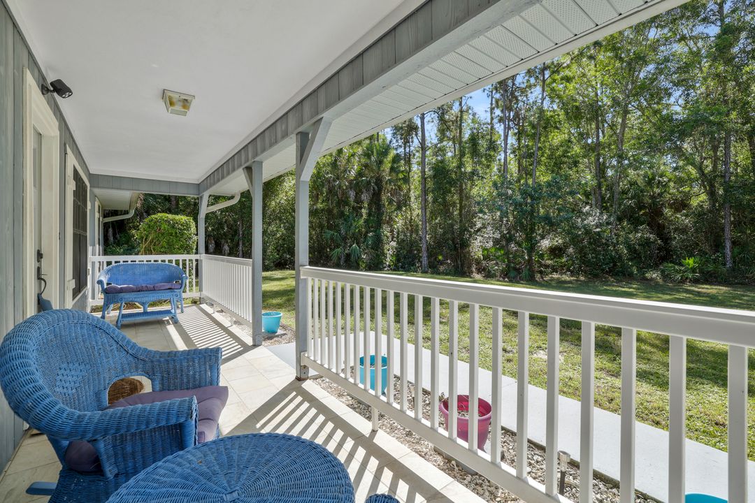 3361 4th Ave SE, Naples, FL 34117