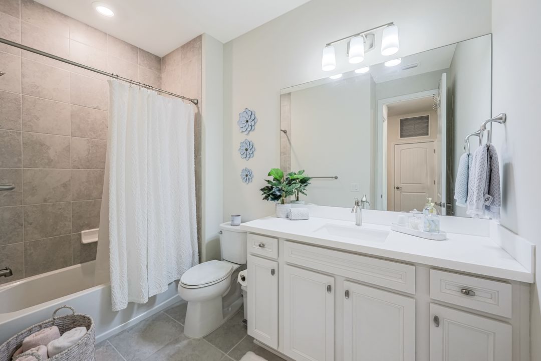 12133 Mahogany Cove St, Fort Myers, FL 33913