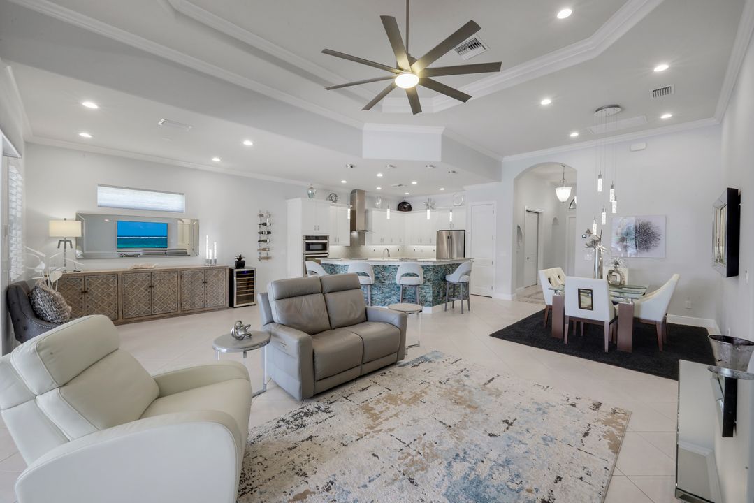 28429 San Amaro Dr, Bonita Springs, FL 34135