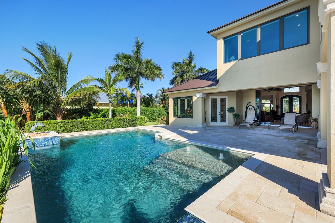 4108 NW 11th St, Cape Coral, FL 33993