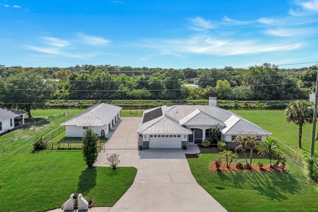 6029 Higgins Ave, Fort Myers, FL 33905