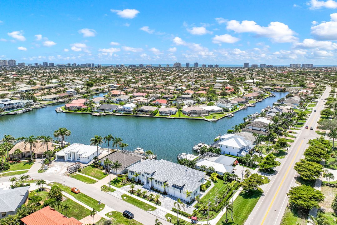 100 S Bahama Ave, Marco Island, FL 34145