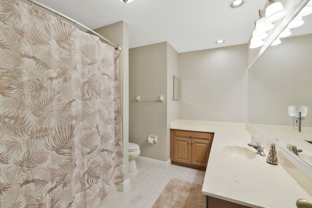 4630 Ashton Ct, Naples, FL 34112