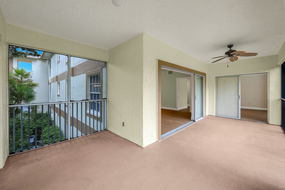 6030 Chardonnay Ln #204, Naples, FL 34119