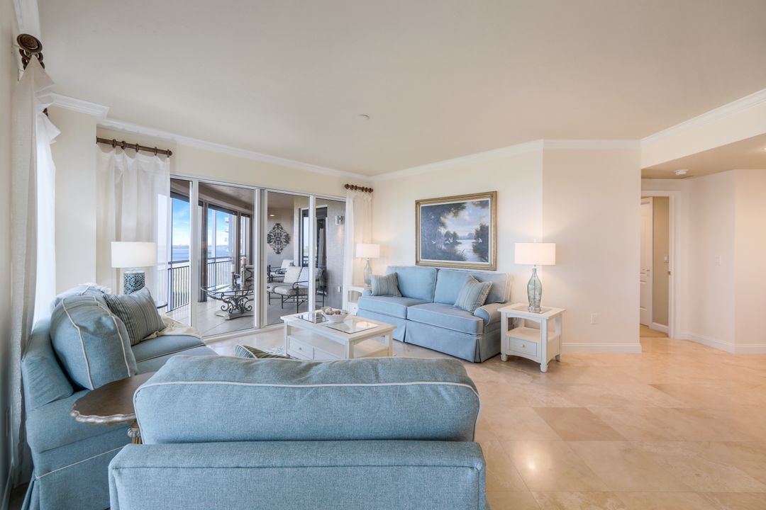 4801 Bonita Bay Blvd #1203, Bonita Springs, FL 34134