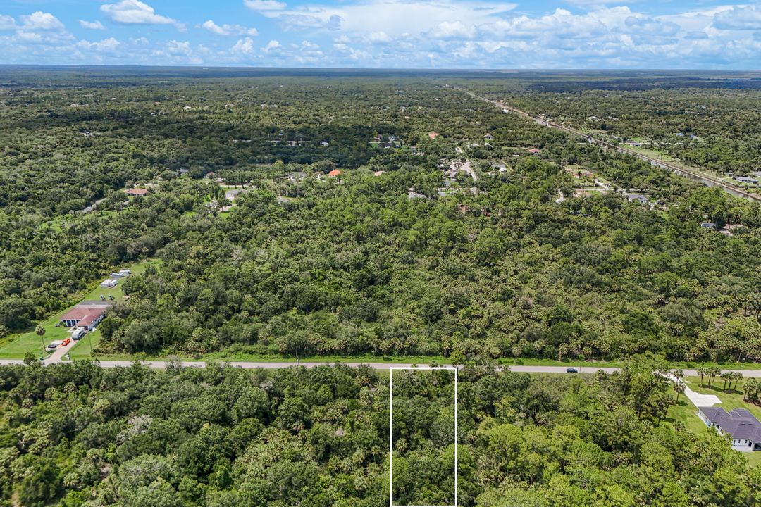 30th Ave SE, Naples , FL 34117