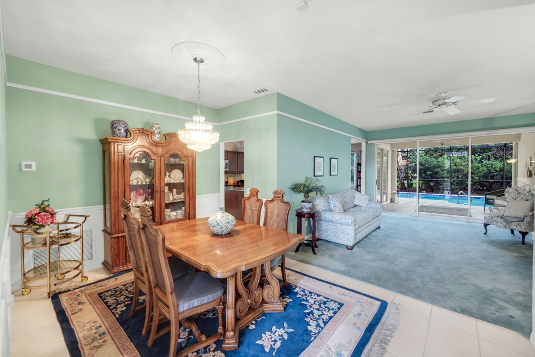 13274 Highland Chase Pl, Fort Myers, FL 33913