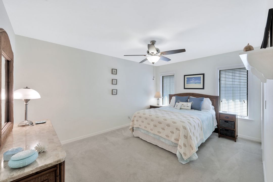 230 Windbrook Ct, Marco Island, FL 34145