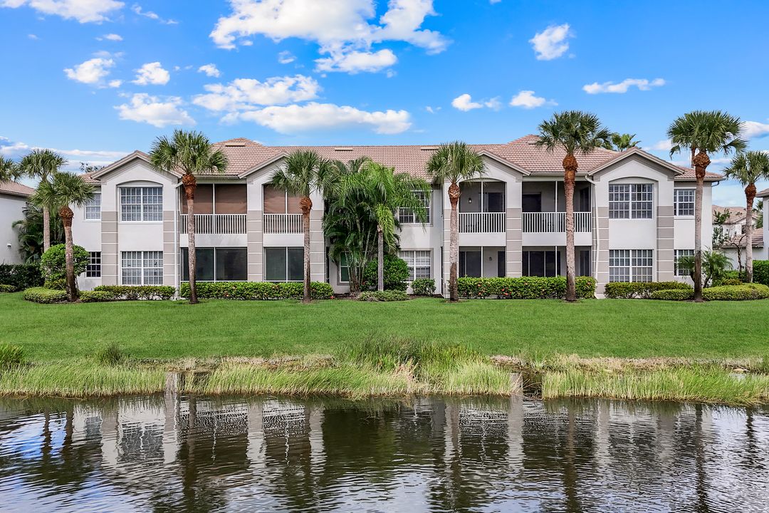 10341 Autumn Breeze Dr #201, Estero, FL 34135