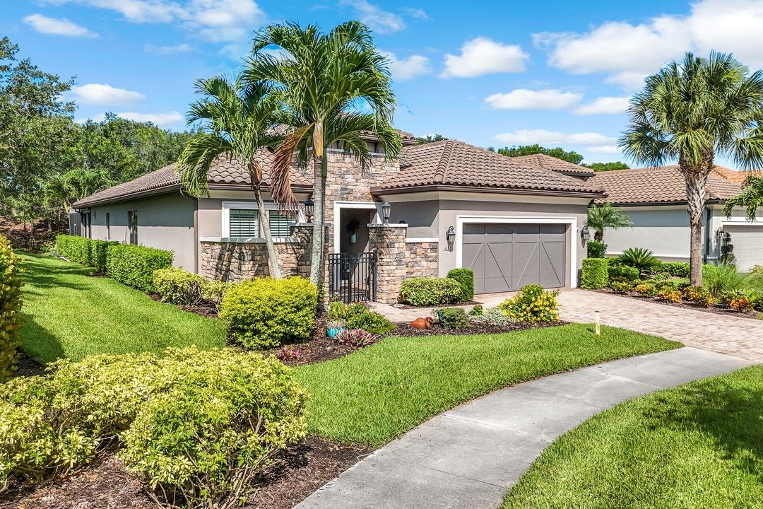 10293 Coconut Road, Bonita Springs, FL 34135