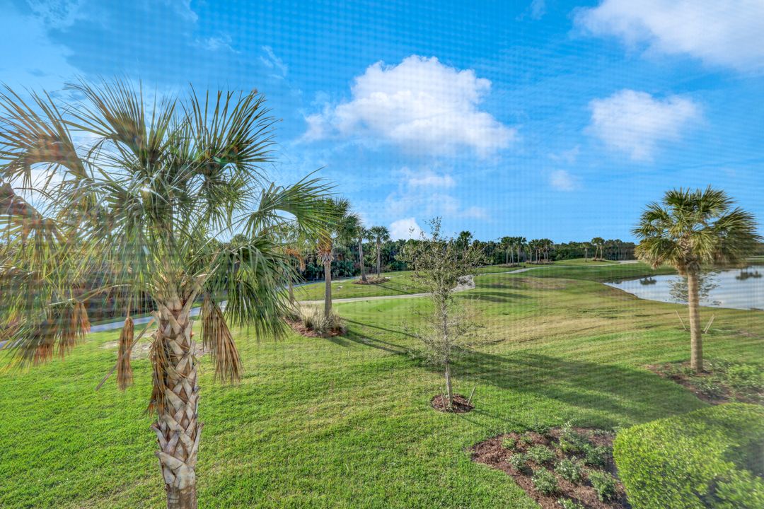 14091 Heritage Landing Blvd #121, Punta Gorda, FL 33955