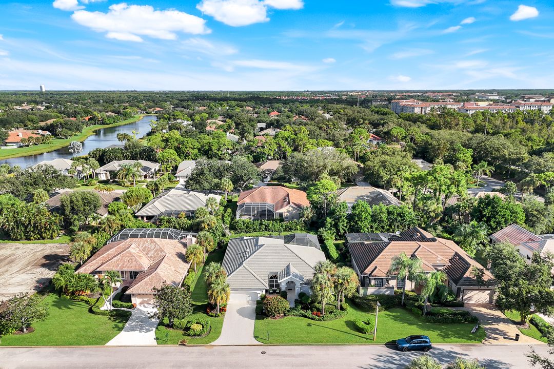 3500 Fiddlehead Ct, Bonita Springs, FL 34134