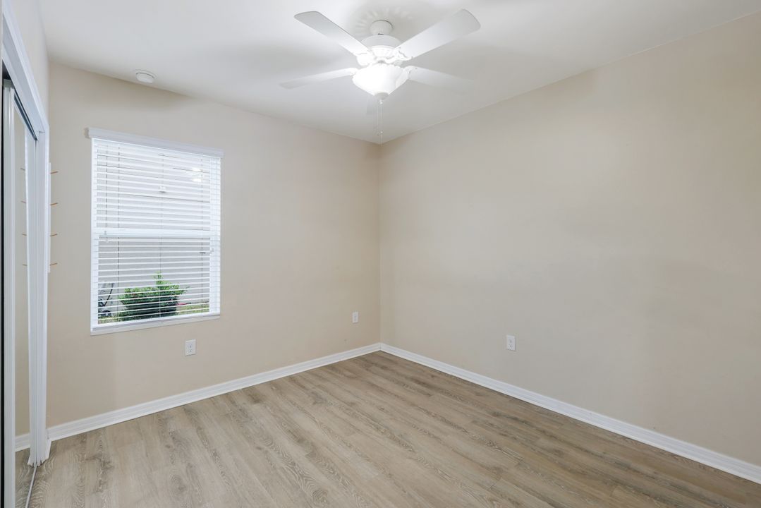 3440 Cancun Ct, Cape Coral, FL 33909