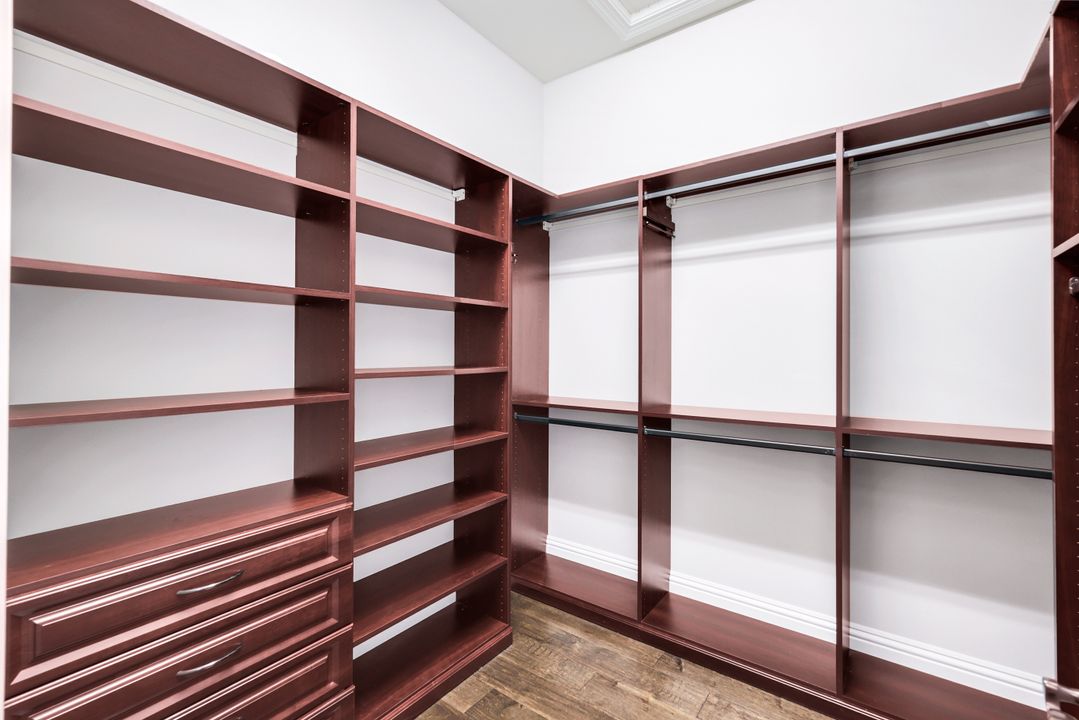 2304 El Dorado Pkwy W, Cape Coral, FL 33914