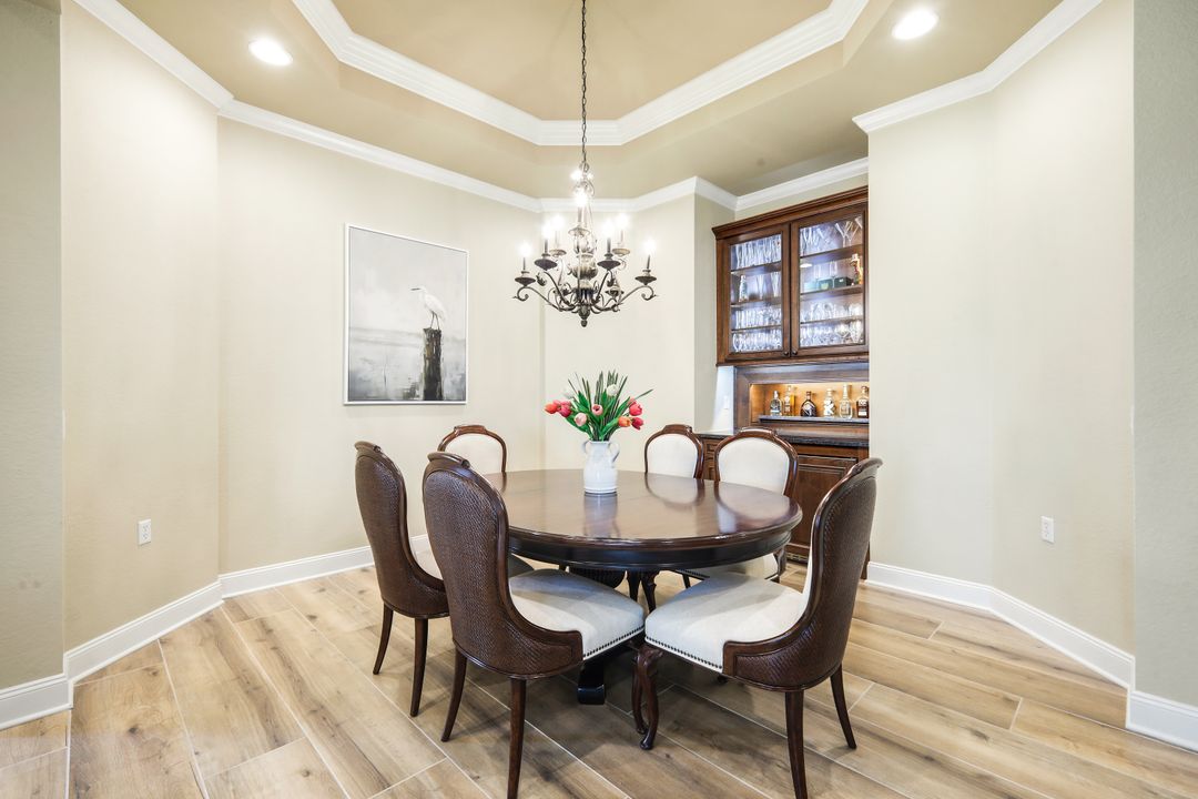 10342 Autumn Breeze Dr #202, Bonita Springs, FL 34135