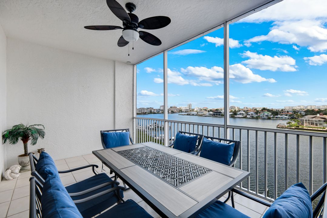 410 Flagship Dr #605, Naples, FL 34108