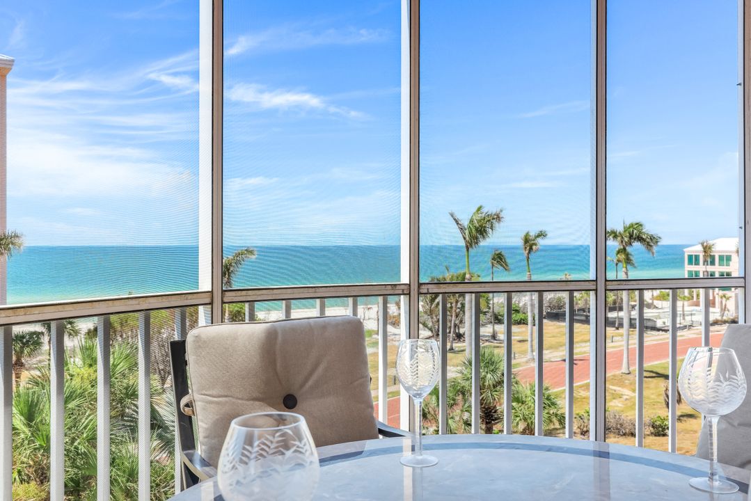 260 Barefoot Beach Blvd #406, Bonita Springs, FL 34134