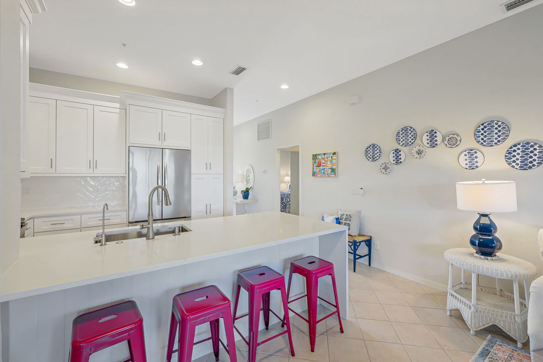 3471 Pointe Creek Ct #305, Bonita Springs, FL 34134