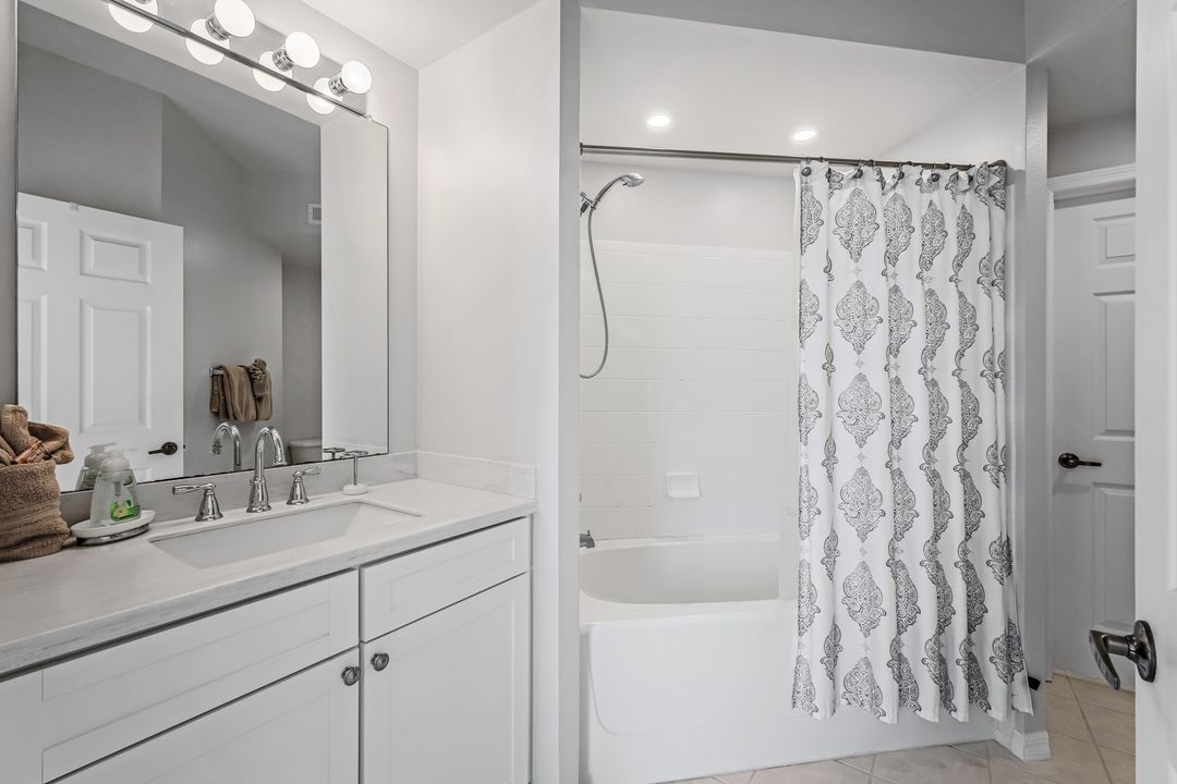 11400 Ocean Walk Dr #5303, Fort Myers, FL 33908