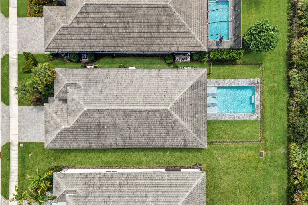 11855 Gardenia Ave, Naples, FL 34120