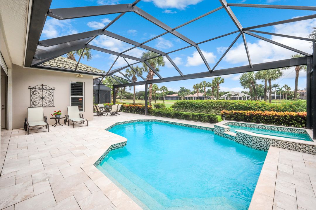 9085 Windswept Dr, Estero, FL 34135