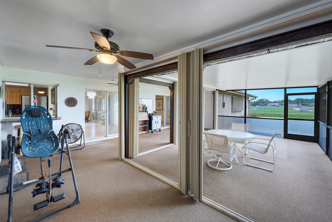 6711 Cadet Ave, Fort Myers, FL 33905