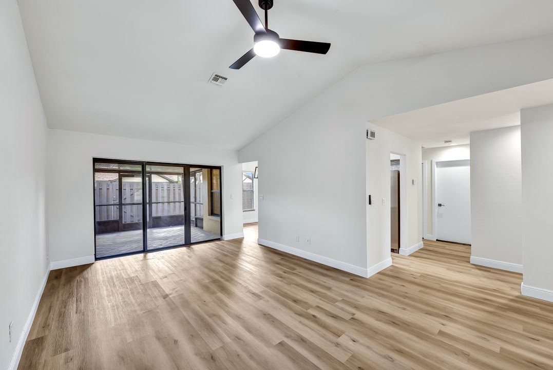 13145 Hampshire Ct, Fort Myers, FL 33919