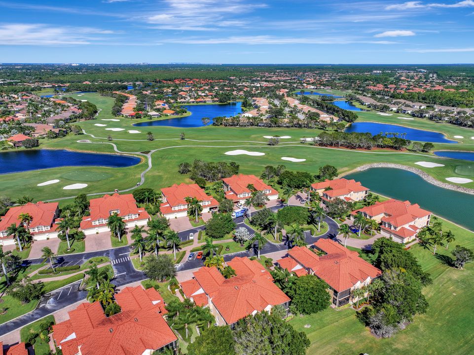 8641 Champions Point #1003, Naples, FL 34113