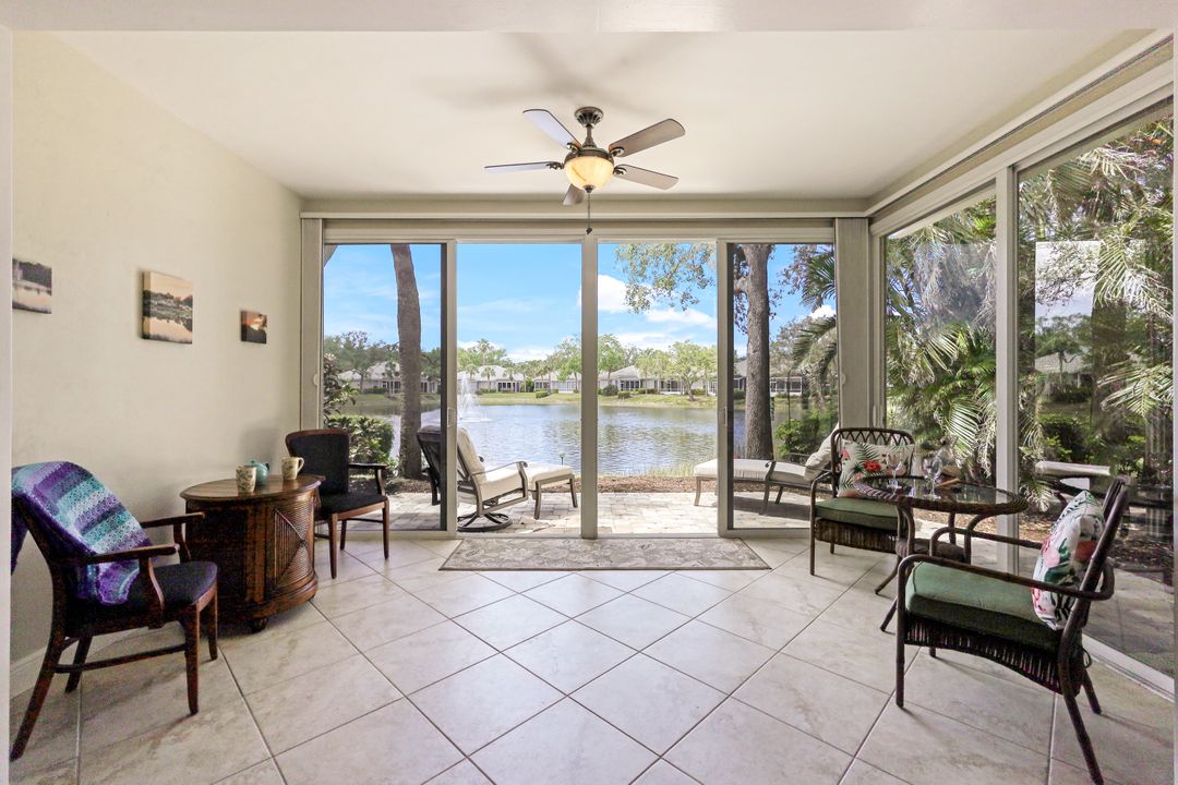 3411 Wildwood Lake Cir, Bonita Springs, FL 34134