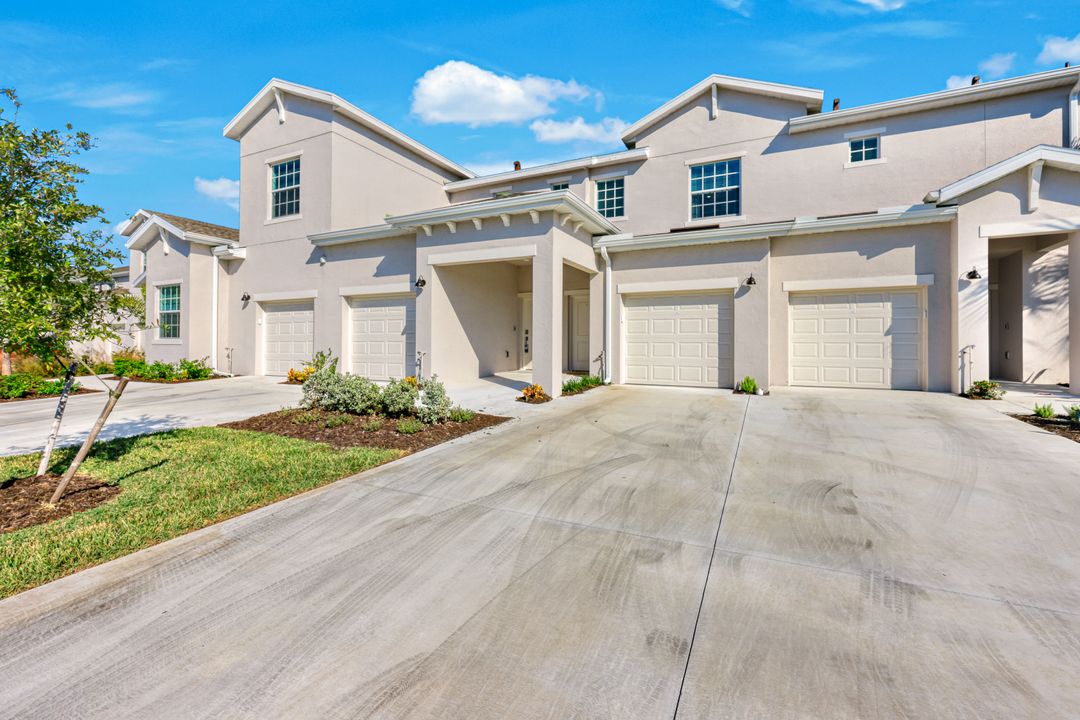 20660 Hazelnut Ct N #1322, Lehigh Acres, FL