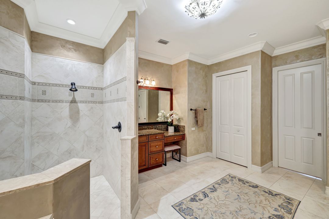 12441 Villagio Way, Fort Myers, FL 33912