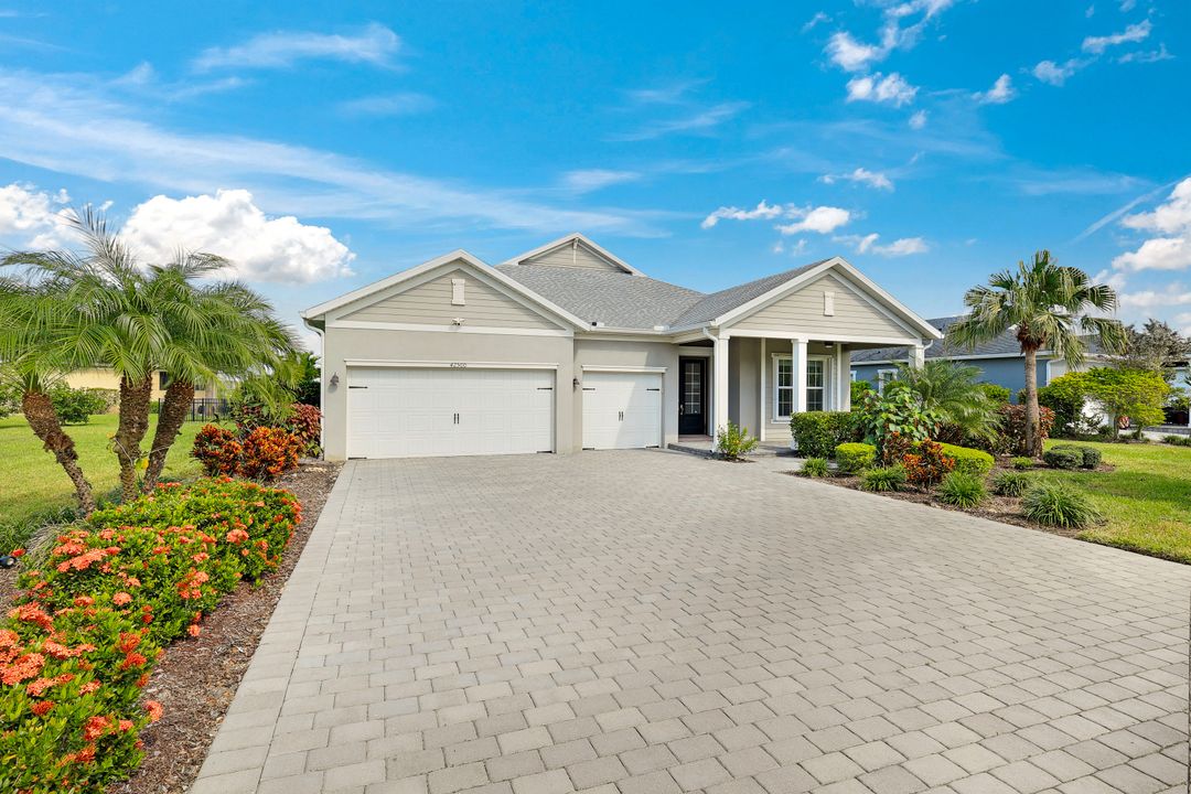 42500 Timber Walk Trl, Punta Gorda, FL 33982