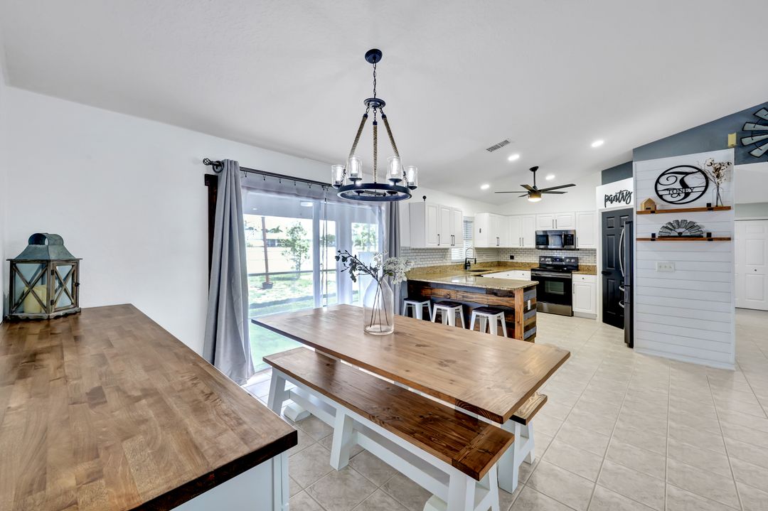 1125 NW 18th Pl, Cape Coral, FL 33993