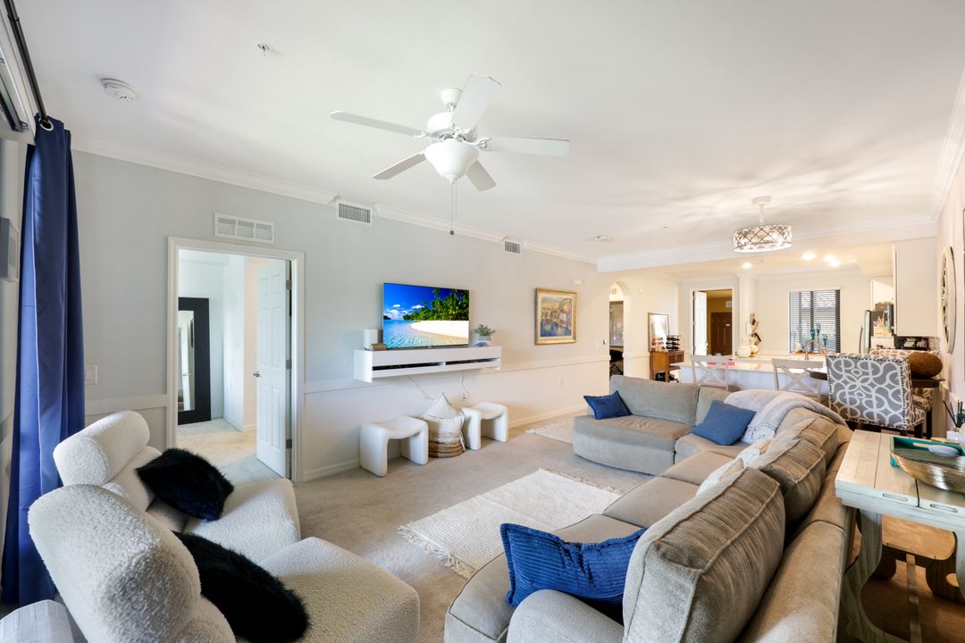 9578 Trevi Ct #5114, Naples, FL 34113