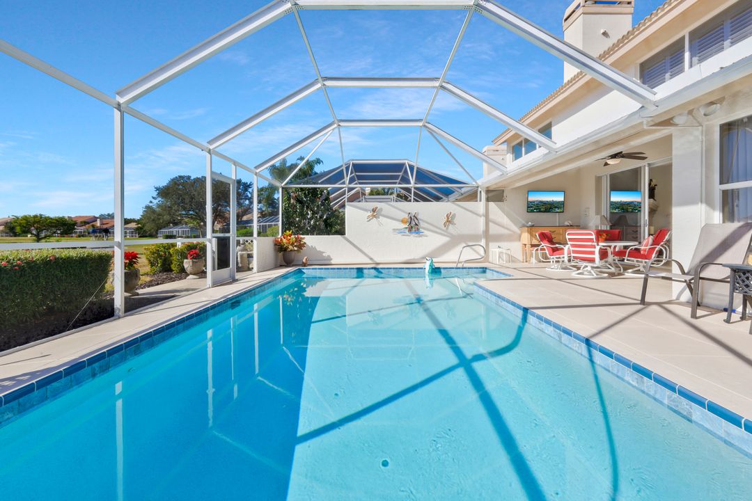 11660 Quail Village Way, Naples, FL 34119