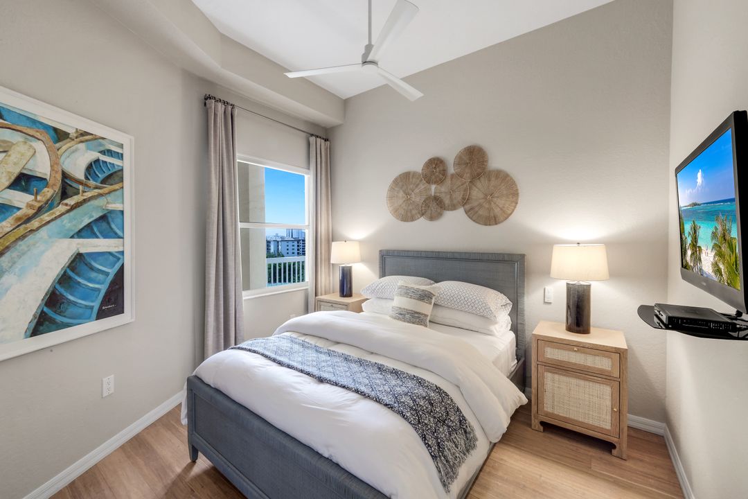 170 Lenell Rd #701, Fort Myers Beach, FL 33931