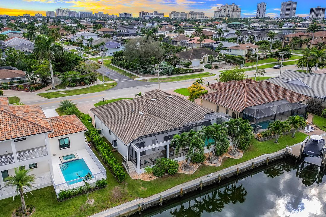 1034 San Marco Rd, Marco Island, FL 34145