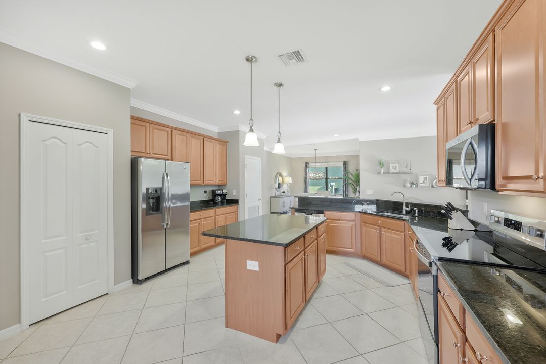 2717 Via Santa Croce Ct, Fort Myers, FL 33905