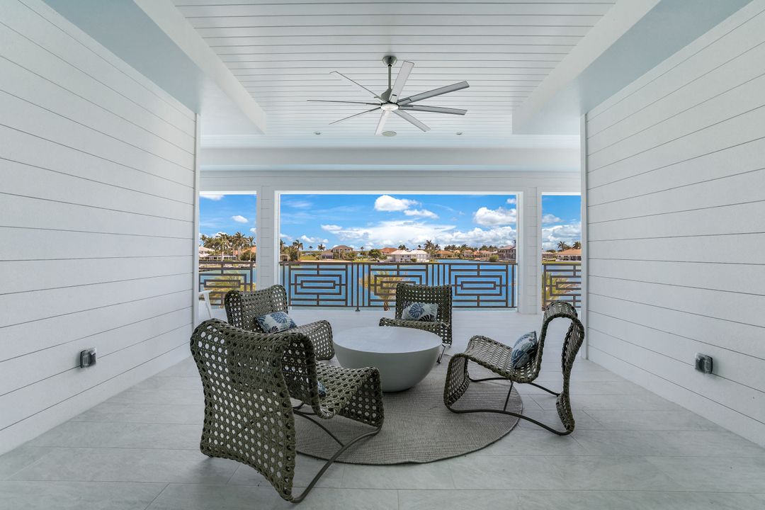 1761 Ludlow Rd, Marco Island, FL 34145