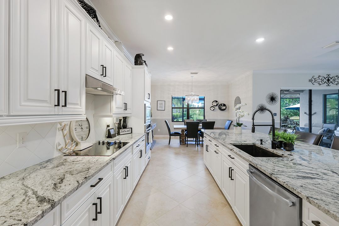 28122 Kerry Ct, Bonita Springs, FL 34135