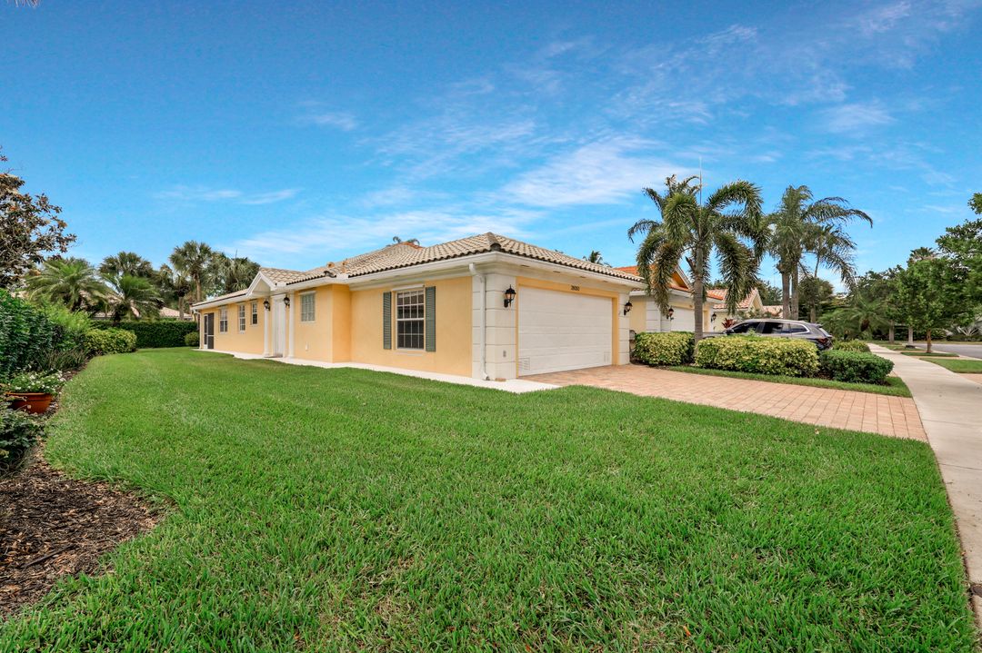 28050 Boccaccio Way, Bonita Springs, FL 34135