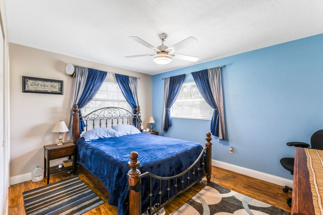 350 Boca Grande Blvd, Punta Gorda, FL 33950