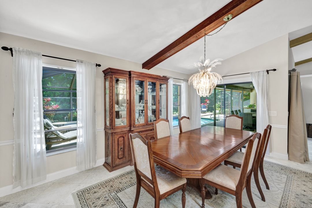 28391 Tasca Dr, Bonita Springs, FL 34135