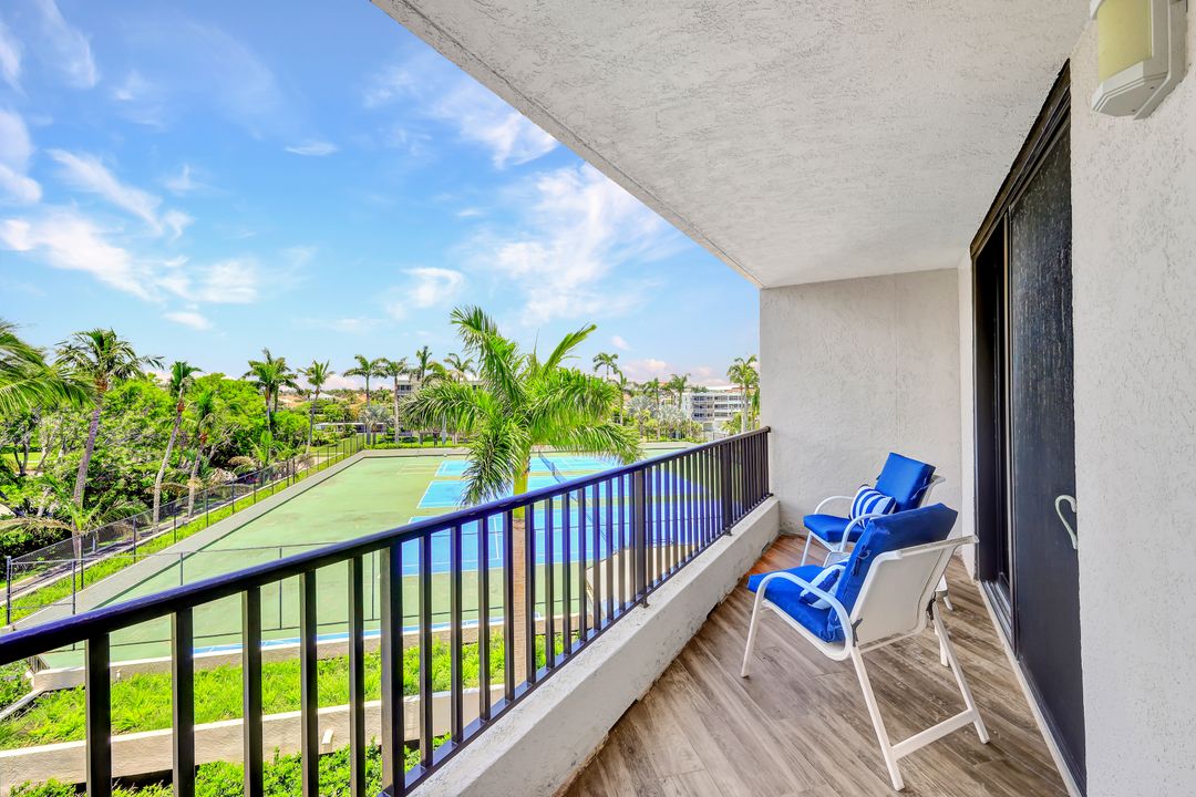 850 S Collier Blvd #303, Marco Island, FL 34145